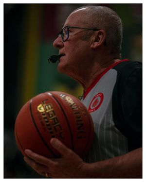 Image post by @bray.elliott on Instagram