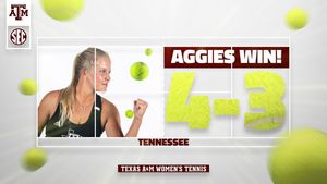 Image post by @aggiewten on Instagram