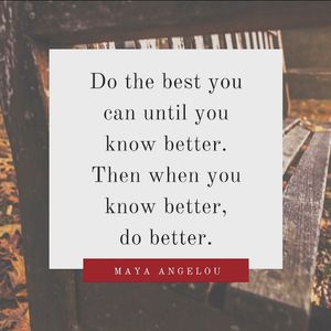 Image post by @loganrealtor on Instagram
