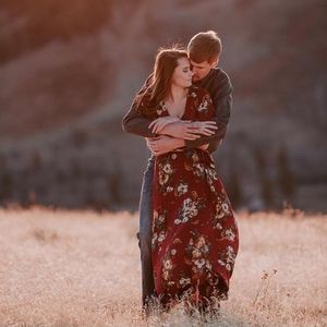 Image post by @boise_bucketlist on Instagram