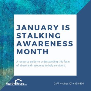 Image post by @heartlyhouse on Instagram