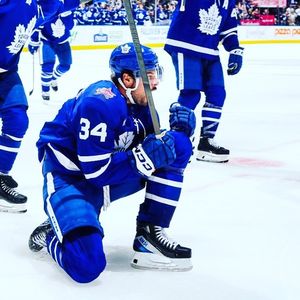 Image post by @geargeekhockey on Instagram