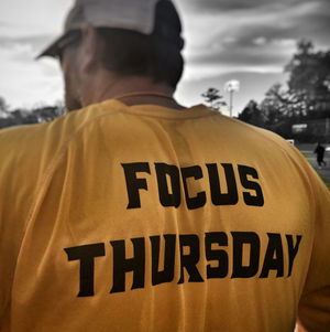 Image post by @kennesawstfb on Instagram