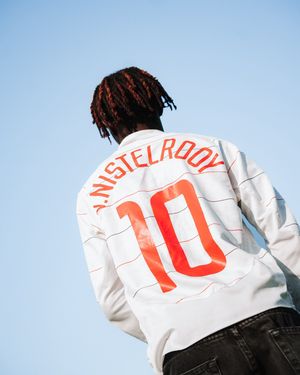 Image post by @d4nnyvisuals on Instagram