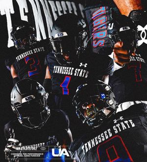 Image post by @UNISWAG on Twitter