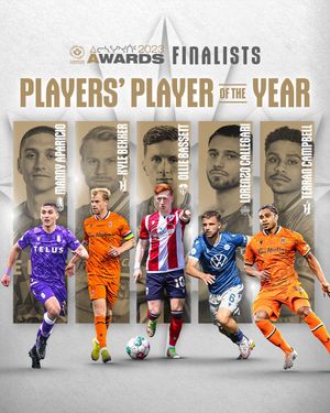 Image post by @cplsoccer on Instagram