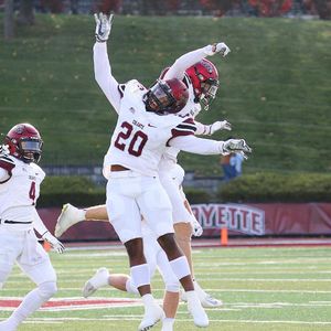 Image post by @colgatefb on Instagram