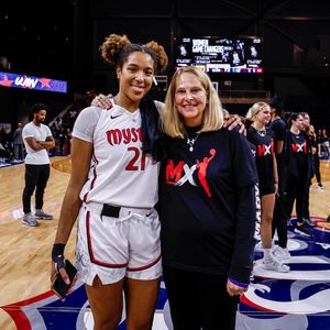 Image post by @terpswbb on Instagram