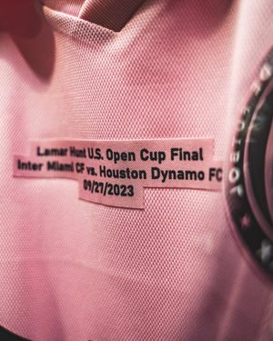 Image post by @intermiamicf on Instagram