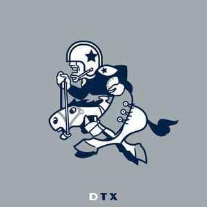 Image post by @madein_dtx on Instagram