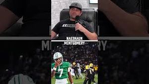 Video post by @maxpreps on YouTube