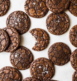 Image post by @displacedhousewife on Instagram