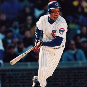 Image post by @chicagocubsnation on Instagram