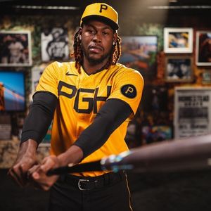 Image post by @piratasbeisbol on Instagram