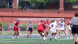 Video post by @hpuwlax on Twitter