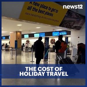 Image post by @news12li on Instagram