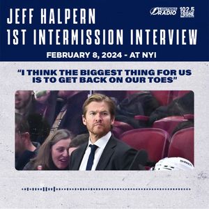 Video post by @BoltsRadio on Facebook
