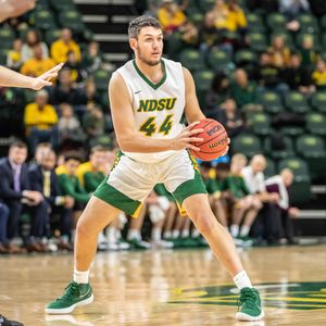Image post by @ndsumbb on Instagram