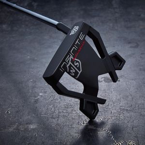 Image post by @wilsongolf on Instagram