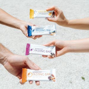 Image post by @thefastbar on Instagram