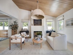 Image post by @atproperties on Instagram