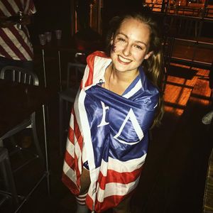 Image post by @vandyadpi on Instagram