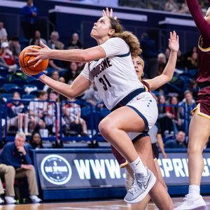 Image post by @duqwbb on Instagram