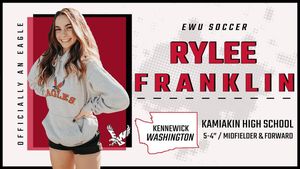 Image post by @ewusoccer on Instagram