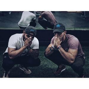 Image post by @b.prolificc on Instagram