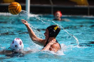 Image post by @xman1314 on Instagram