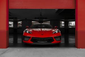 Image post by @dreamracing on Instagram