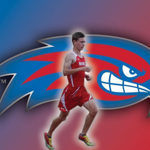 Image post by @riverhawkxctf on Instagram