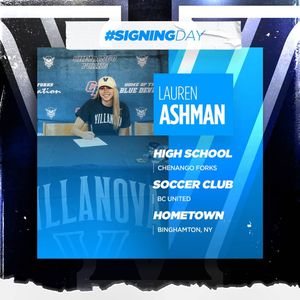 Image post by @novawsoccer on Instagram