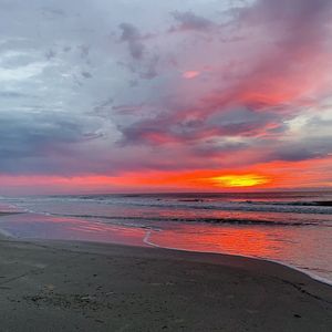Image post by @kiawahresort on Instagram