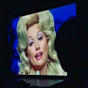 Image post by @kqed on Instagram