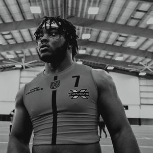 Image post by @herofball on Instagram