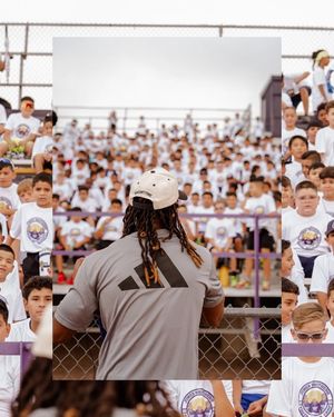 Image post by @blizzflicks on Instagram