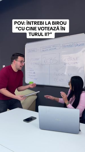 Video post by @reximobiliare on TikTok