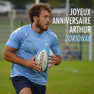 Image post by @avironrugbypro on Instagram