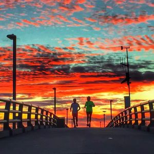Image post by @visitsarasotacounty on Instagram