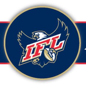 Image post by @greenbayblizzard on Instagram