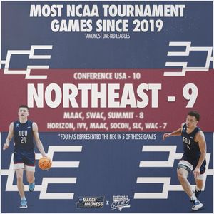 Image post by @fduknightsmbb on Instagram