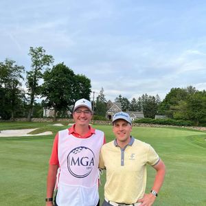 Image post by @haraldurfranklin on Instagram