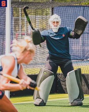 Image post by @cusefh on Instagram