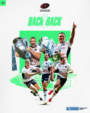 Image post by @therugbynetwork on Instagram