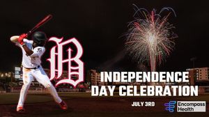 Image post by @bhambarons on Instagram