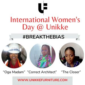 Image post by @unikkefurniture on Instagram