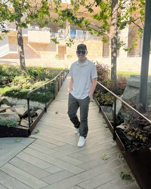 Image post by @rysheehan_ on Instagram