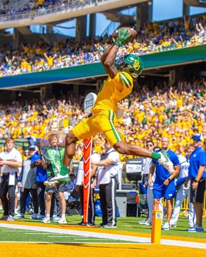 Image post by @photoflippin on Instagram