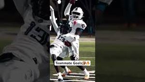 Video post by @maxpreps on YouTube